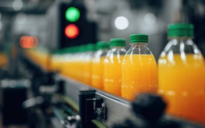 Alimente „sănătoase” care îți cresc glicemia și HbA1c
