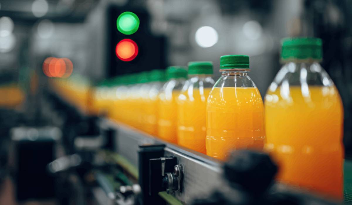 Alimente „sănătoase” care îți cresc glicemia și HbA1c
