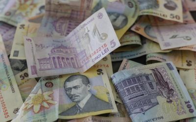 București: IMM-uri prind 25 mil EUR pentru digitalizare. ADR lansează apelul