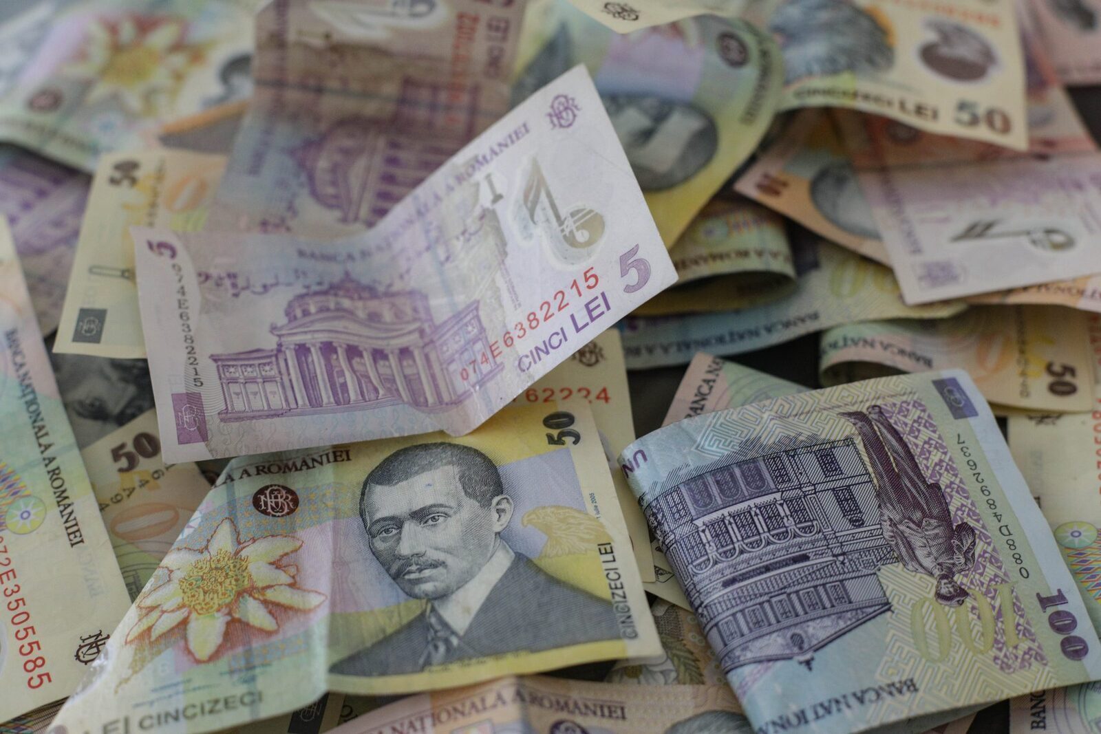 București: IMM-uri prind 25 mil EUR pentru digitalizare. ADR lansează apelul