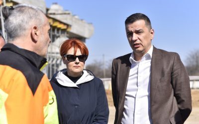 Grindeanu despre alianța PSD-AUR: „O cred pe Olguța”