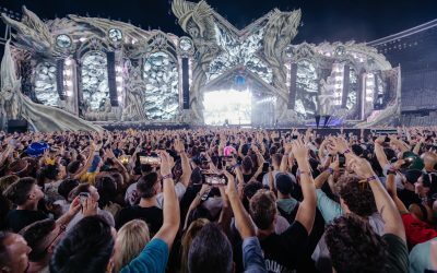 UNTOLD 2026: Garsonieră la Cluj, cât chiria pe lună la apartament