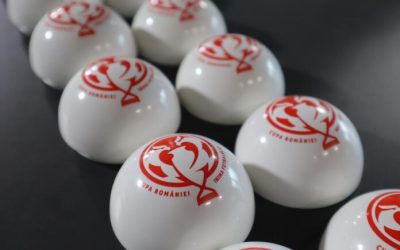 Play-off Cupa României: S-au tras la sorți adversarele din 2026