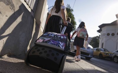 Burse 2026-2027: Educația anunță sume și distribuție clară