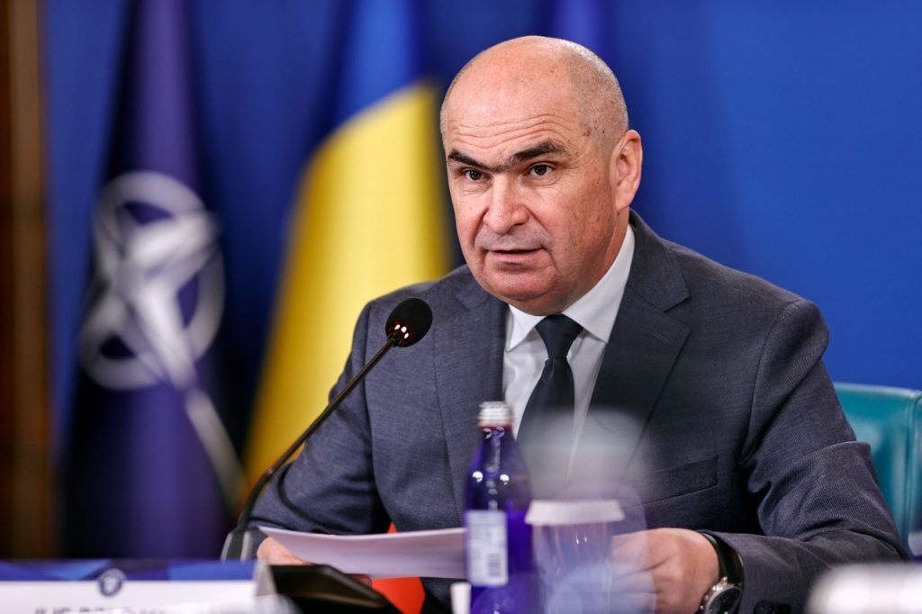 PNL dă undă verde: Guvern rapid pentru binele României