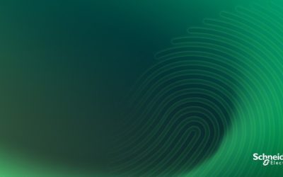 Schneider Electric, succes cu planul Impact 2030