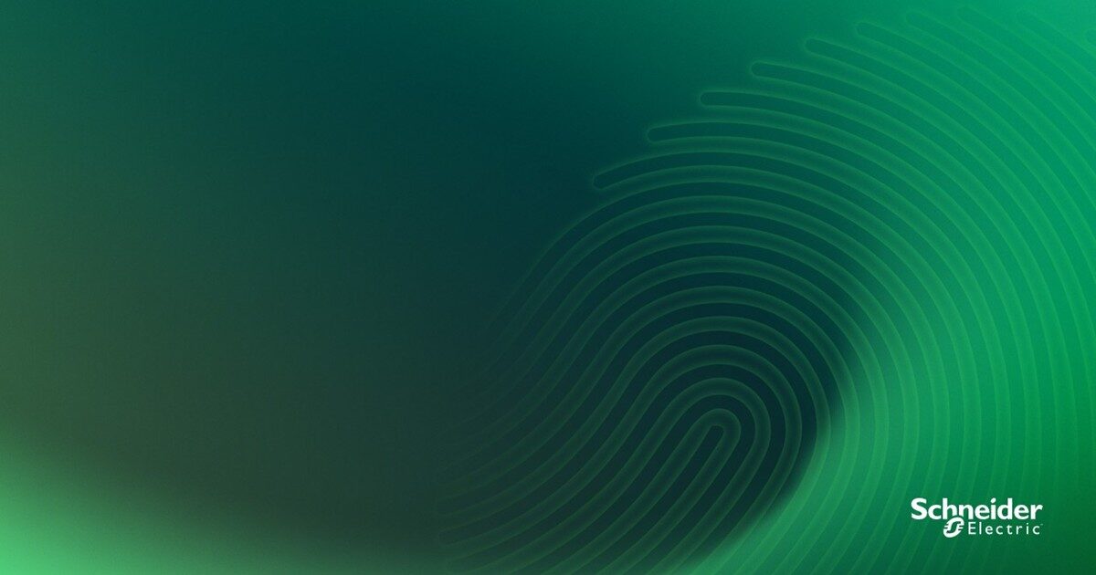 Schneider Electric, succes cu planul Impact 2030