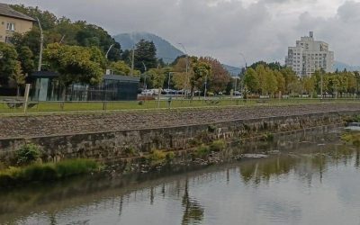 Maramureș: Vremea miercuri 26 august 2026