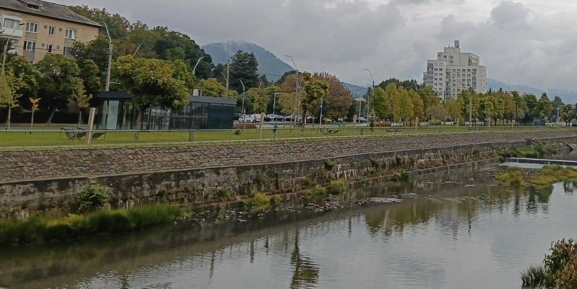 Maramureș: Vremea miercuri 26 august 2026