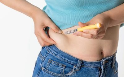 GLP-1: Peste 150 de morți, autoritățile explică pericolul