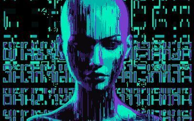 Gates: Industria AI ascunde pericole!