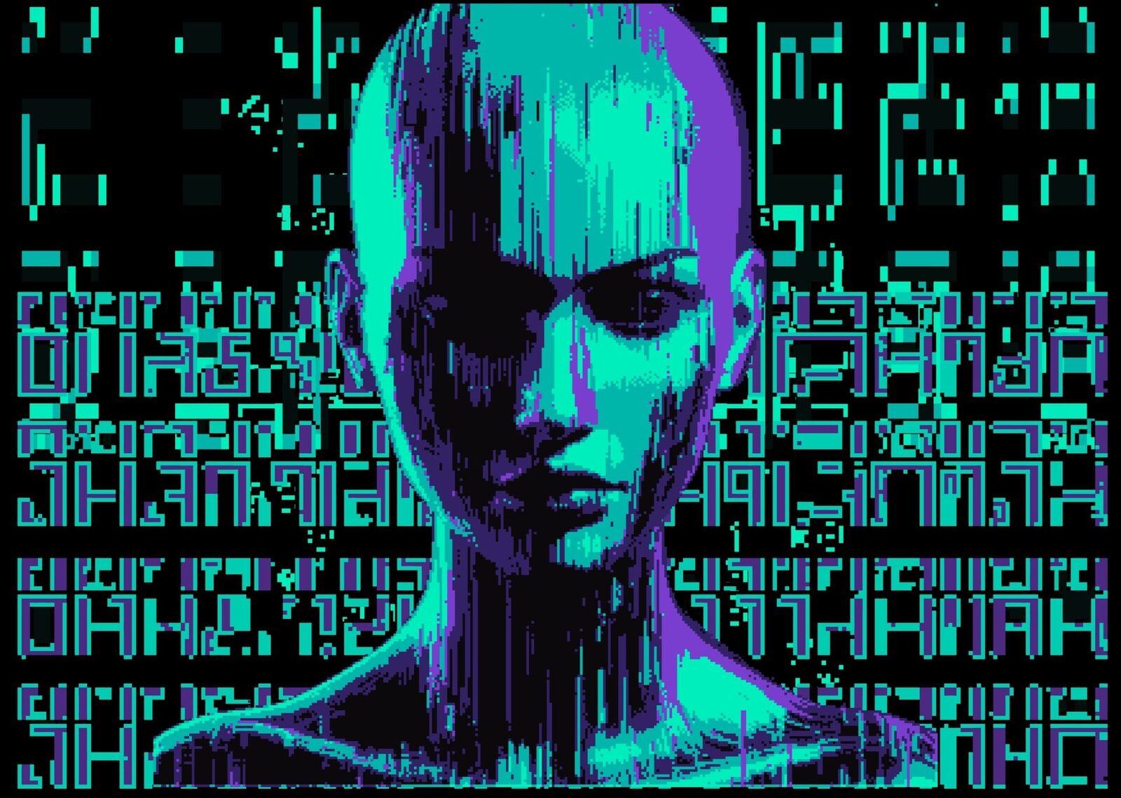 Gates: Industria AI ascunde pericole!