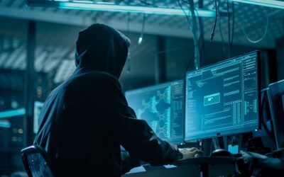 HACKERI CHINEZI, ȚINTĂ: NASA, JUSTIȚIE ȘI REZERVA FEDERALĂ SUA