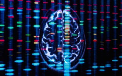 AI, biologie și un risc uitat de savanți