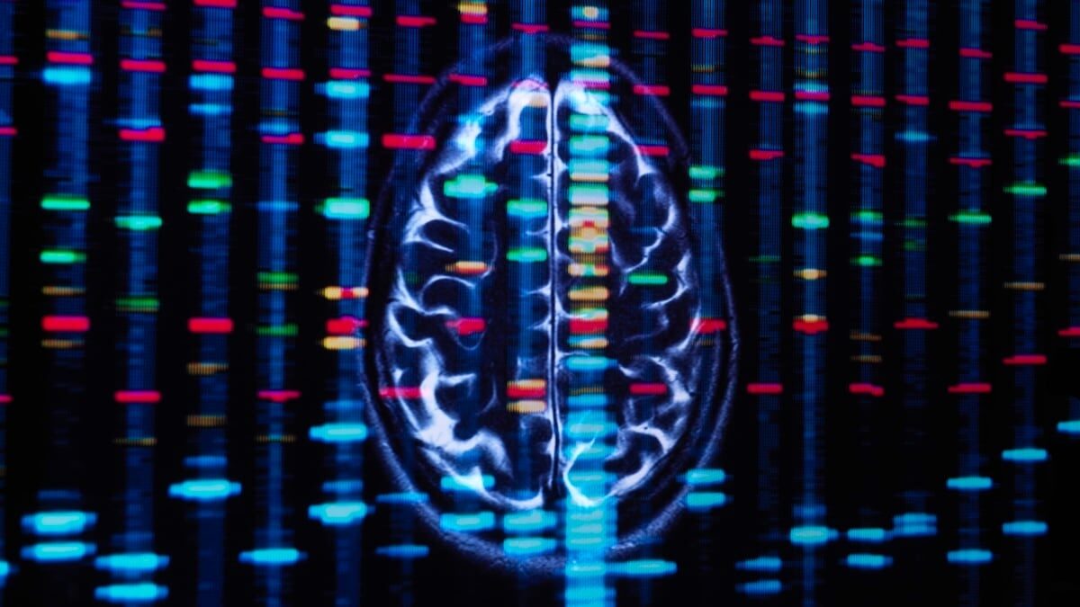 AI, biologie și un risc uitat de savanți