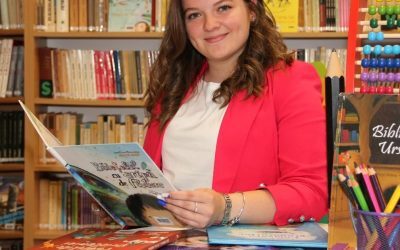 Reacția învățătoarei care a luat 4,90 la titularizare: „M-a trecut din iad în rai”. La ce notă a ajuns după contestație