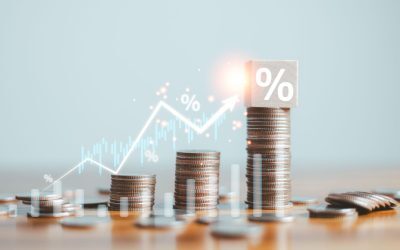 Investitorii se mută spre Europa: Piața își schimbă cursul