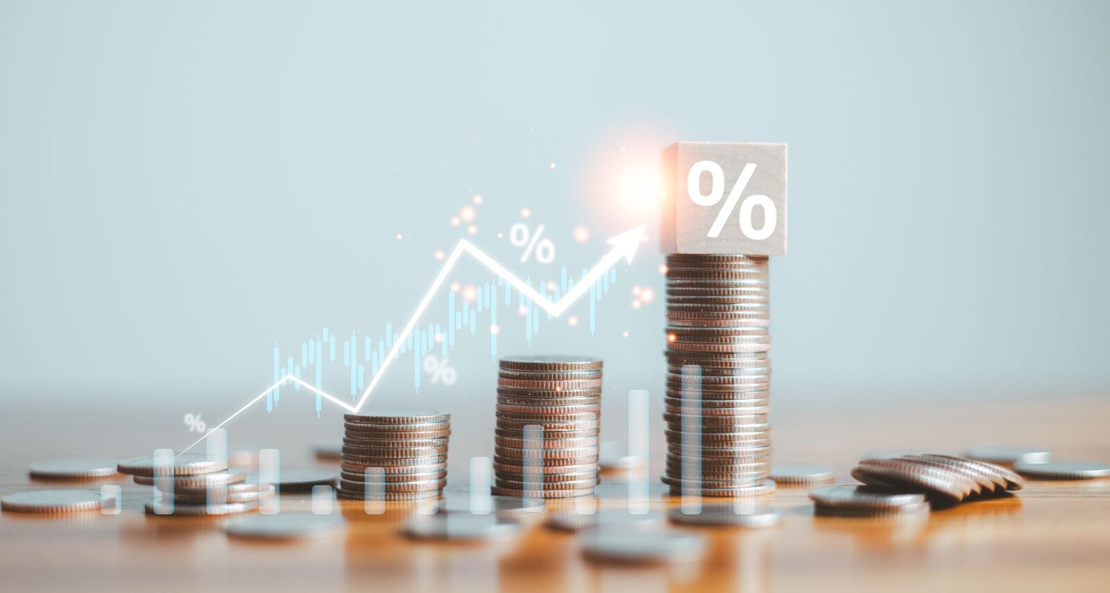 Investitorii se mută spre Europa: Piața își schimbă cursul