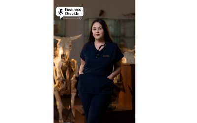 Gustul copilăriei, afacere: Tânără din Iași și mama sa, succes cu rețete tradiționale