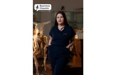 Gustul copilăriei la borcan: Afacerea ieșencei și a mamei sale