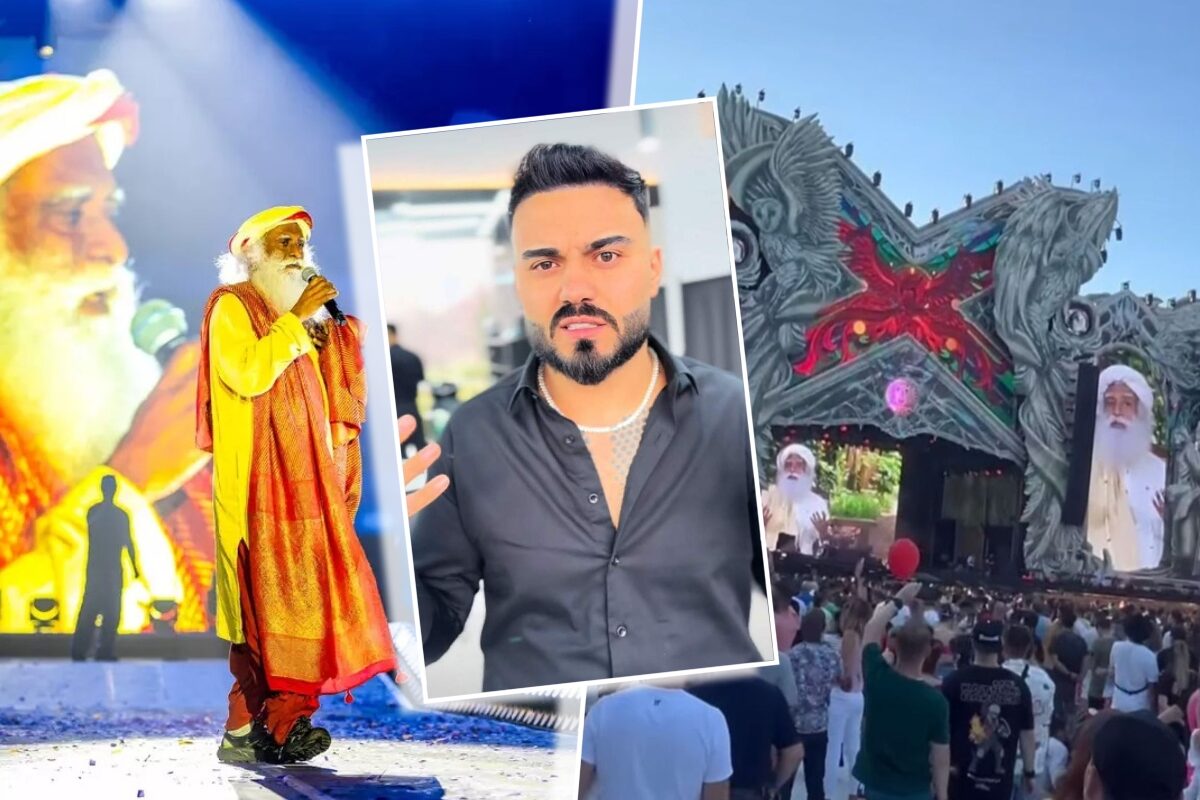 România crede în Iisus Hristos. Asta nu-i loc pentru tine