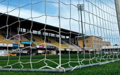 CRAIOVA ALERTĂ ROȘIE ÎNAINTE MECIUL CU KUPS