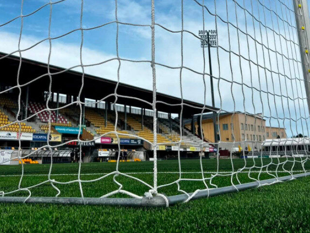 CRAIOVA ALERTĂ ROȘIE ÎNAINTE MECIUL CU KUPS