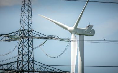 Bușoi liniștește românii: Guvernul are planuri de criză energetică