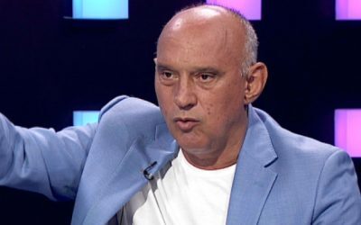 Prunea cere plecări: FCSB dă gratis „primul 3”