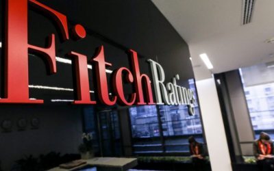 Fitch: Cum stau orașele României și ce implică pentru țară