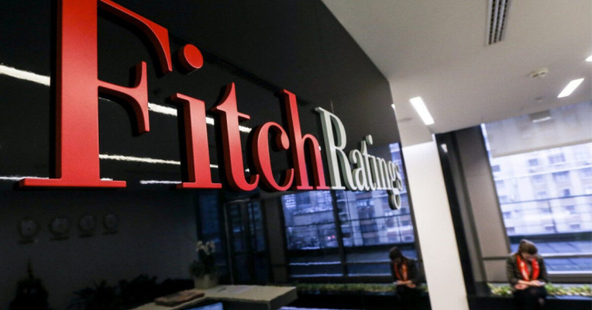 Fitch: Cum stau orașele României și ce implică pentru țară