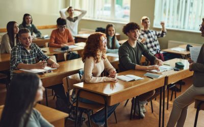Admitere liceu 2027: Noi probe după Evaluarea Națională
