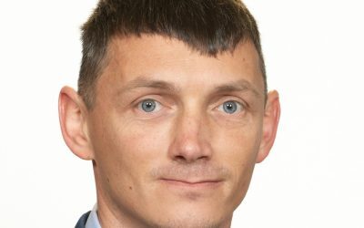 PINTEA, TRMIS ÎN JUDECATĂ PENTRU FRAUDĂ, CU O CONDAMNARE ȘI REPETAT