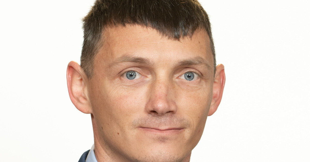 PINTEA, TRMIS ÎN JUDECATĂ PENTRU FRAUDĂ, CU O CONDAMNARE ȘI REPETAT