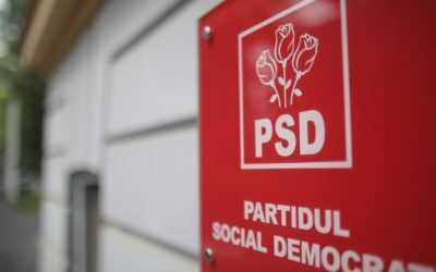 PSD cere lui Bolojan susținere UE pentru cărbune: Nu România în beznă