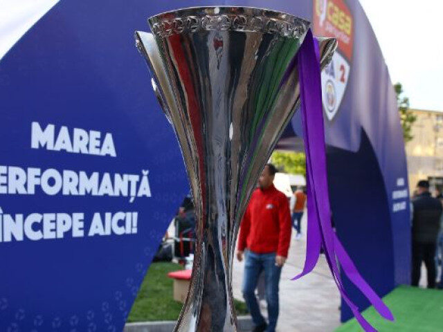Liga 2: Dinamo umilită la Slatina, Steaua pierde, Poli-n remiză