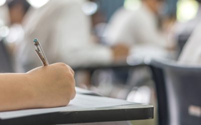 Bac 2026 Română: Ce așteaptă elevii la examen
