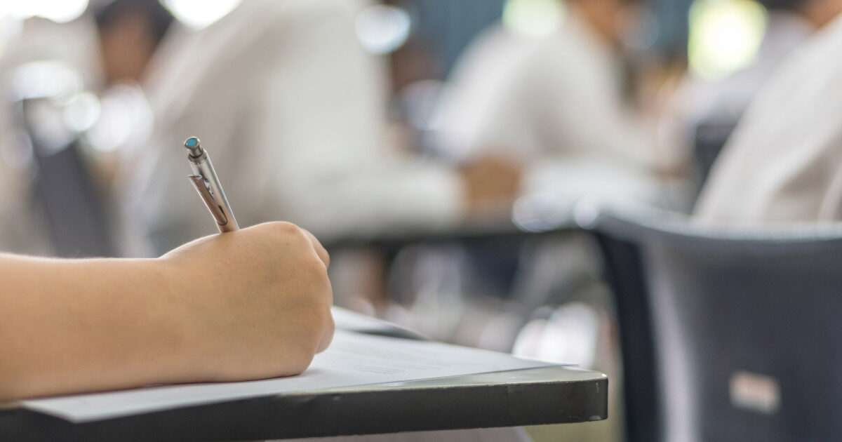 Bac 2026 Română: Ce așteaptă elevii la examen