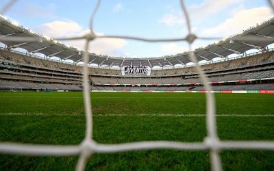 Guarda LIVE Juventus-Inter! Video | Juventus
