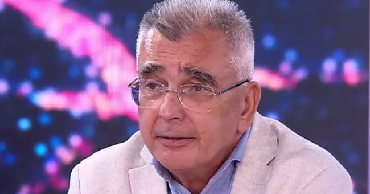 Peiu, despre amendamentul AUR: „Mă lupt cu Nicușor, nu cu soția”