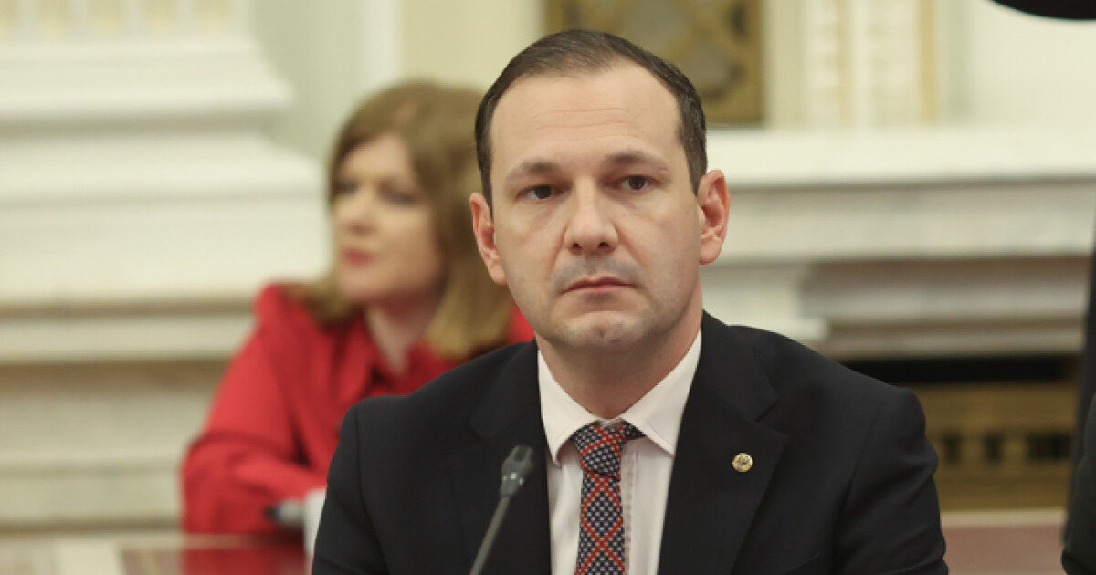 Țincu, ATENȚIE: Salarizare greșită, ATI și Urgențe PE PRĂPASTIE