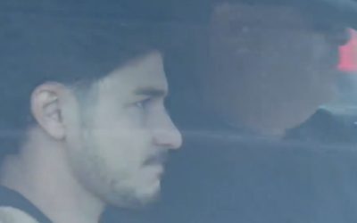 Atletico Madrid: Decizie finală pentru Julian Alvarez