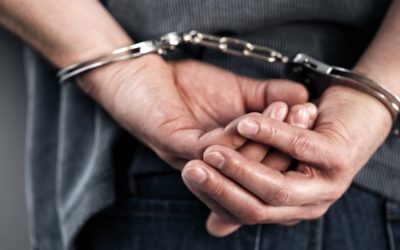 Procuror cu pistolul: noi dovezi în dosarul scandalos de la discotecă