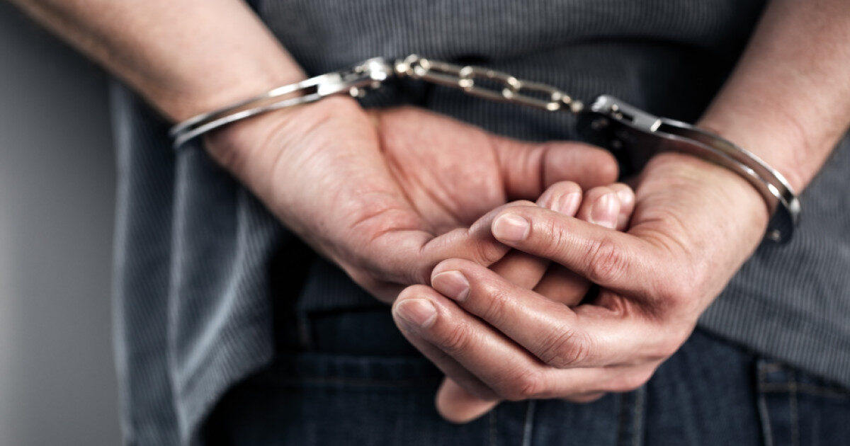 Procuror cu pistolul: noi dovezi în dosarul scandalos de la discotecă