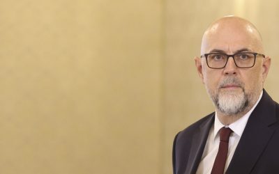 KELEMEN HUNOR: Legea Salarizării, Fără Acord Politic, Va Eșua