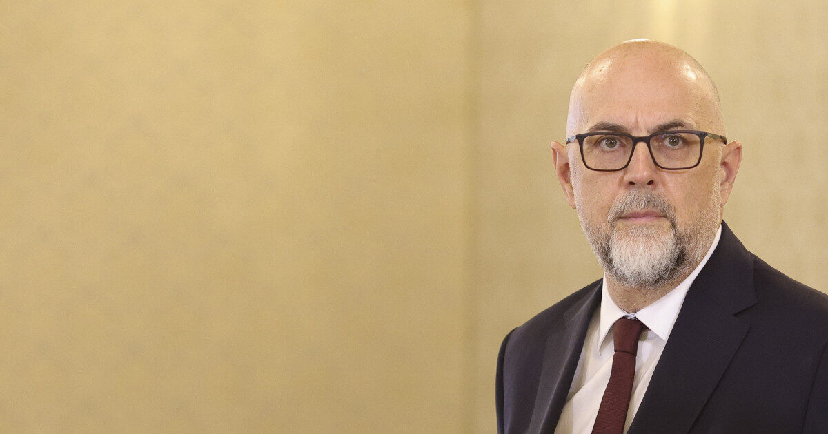 KELEMEN HUNOR: Legea Salarizării, Fără Acord Politic, Va Eșua