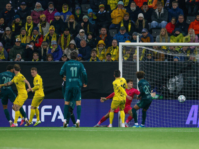Bodo/Glimt, surpriza Champions League, face ravagii în Europa