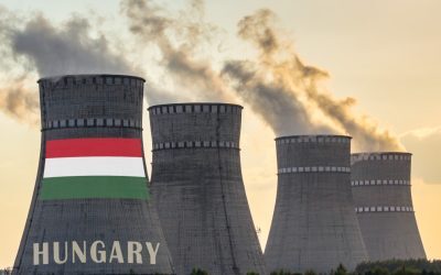 Paks repornește turbina. Dunărea crește alarmant