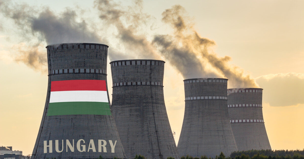 Paks repornește turbina. Dunărea crește alarmant