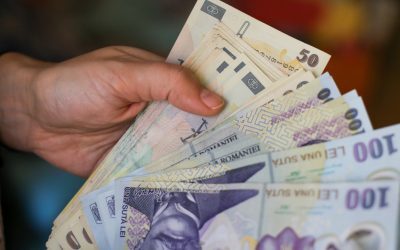 Păun: Poporul plătește nota de plată, statul rămâne obez